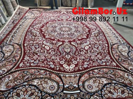  GilamBor.Uz Gilam Chinobod Toshkent Gilam Narxlari Toshkent, Metraj Gilam Narxlari, Sag Gilam Narxlari, Arzon Gilamlar, Gilam Yuvish, Palas Gilam Narxlari, Chinobod Gilam, Chinobod Gilam Narxlari, Chinobod Gilam Baza, Qibray Chinobod Gilam Bozori, Chinobod Gilam Bozori Купить Ковер Черный Ташкент Фото Цена NarxКупить Ковер Черный Ташкент Фото Цена Narx купить мохнатый ковер Ташкент фото цена narx Ташкент