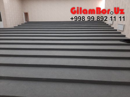  GilamBor.Uz Gilam Chinobod Toshkent Gilam Narxlari Toshkent, Metraj Gilam Narxlari, Sag Gilam Narxlari, Arzon Gilamlar, Gilam Yuvish, Palas Gilam Narxlari, Chinobod Gilam, Chinobod Gilam Narxlari, Chinobod Gilam Baza, Qibray Chinobod Gilam Bozori, Chinobod Gilam Bozori Купить Мохнатый Ковер Ташкент Фото Цена NarxКупить Мохнатый Ковер Ташкент Фото Цена Narx купить коврики для кухни Ташкент фото цена narx Фергана