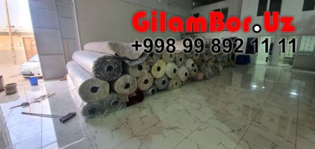  GilamBor.Uz Gilam Chinobod Toshkent Gilam Narxlari Toshkent, Metraj Gilam Narxlari, Sag Gilam Narxlari, Arzon Gilamlar, Gilam Yuvish, Palas Gilam Narxlari, Chinobod Gilam, Chinobod Gilam Narxlari, Chinobod Gilam Baza, Qibray Chinobod Gilam Bozori, Chinobod Gilam Bozori Купить Коврики Для Кухни Ташкент Фото Цена NarxКупить Коврики Для Кухни Ташкент Фото Цена Narx Купить ковер на стену Ташкент фото цена narx Харезм