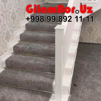  GilamBor.Uz Gilam Chinobod Toshkent Gilam Narxlari Toshkent, Metraj Gilam Narxlari, Sag Gilam Narxlari, Arzon Gilamlar, Gilam Yuvish, Palas Gilam Narxlari, Chinobod Gilam, Chinobod Gilam Narxlari, Chinobod Gilam Baza, Qibray Chinobod Gilam Bozori, Chinobod Gilam Bozori Купить Ковер На Стену Ташкент Фото Цена NarxКупить Ковер На Стену Ташкент Фото Цена Narx купить пушистый ковер купить Ташкент фото цена narx Andijon
