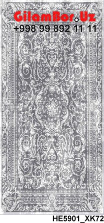  GilamBor.Uz Gilam Chinobod Toshkent Gilam Narxlari Toshkent, Metraj Gilam Narxlari, Sag Gilam Narxlari, Arzon Gilamlar, Gilam Yuvish, Palas Gilam Narxlari, Chinobod Gilam, Chinobod Gilam Narxlari, Chinobod Gilam Baza, Qibray Chinobod Gilam Bozori, Chinobod Gilam Bozori Купить Палас Овальный Ташкент Фото Цена NarxКупить Палас Овальный Ташкент Фото Цена Narx купить ковер на балкон Ташкент фото цена narx Qashqadaryo