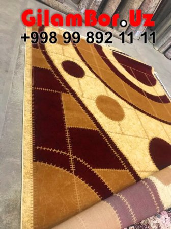 GilamBor.Uz Gilam Chinobod Toshkent Gilam Narxlari Toshkent, Metraj Gilam Narxlari, Sag Gilam Narxlari, Arzon Gilamlar, Gilam Yuvish, Palas Gilam Narxlari, Chinobod Gilam, Chinobod Gilam Narxlari, Chinobod Gilam Baza, Qibray Chinobod Gilam Bozori, Chinobod Gilam Bozori Купить Пушистый Ковер Купить Ташкент Фото Цена NarxКупить Пушистый Ковер Купить Ташкент Фото Цена Narx купить toshkent gilam Ташкент фото цена narx Buxoro