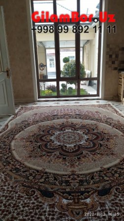  GilamBor.Uz Gilam Chinobod Toshkent Gilam Narxlari Toshkent, Metraj Gilam Narxlari, Sag Gilam Narxlari, Arzon Gilamlar, Gilam Yuvish, Palas Gilam Narxlari, Chinobod Gilam, Chinobod Gilam Narxlari, Chinobod Gilam Baza, Qibray Chinobod Gilam Bozori, Chinobod Gilam Bozori Купить Toshkent Gilam Ташкент Фото Цена NarxКупить Toshkent Gilam Ташкент Фото Цена Narx купить палас на пол цена Ташкент фото цена narx Jizzax