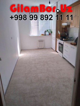  GilamBor.Uz Gilam Chinobod Toshkent Gilam Narxlari Toshkent, Metraj Gilam Narxlari, Sag Gilam Narxlari, Arzon Gilamlar, Gilam Yuvish, Palas Gilam Narxlari, Chinobod Gilam, Chinobod Gilam Narxlari, Chinobod Gilam Baza, Qibray Chinobod Gilam Bozori, Chinobod Gilam Bozori Купить Ковер Большой Лебовски Ташкент Фото Цена NarxКупить Ковер Большой Лебовски Ташкент Фото Цена Narx купить этнический ковер Ташкент фото цена narx Qoraqalpog'iston