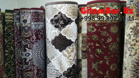  GilamBor.Uz Gilam Chinobod Toshkent Gilam Narxlari Toshkent, Metraj Gilam Narxlari, Sag Gilam Narxlari, Arzon Gilamlar, Gilam Yuvish, Palas Gilam Narxlari, Chinobod Gilam, Chinobod Gilam Narxlari, Chinobod Gilam Baza, Qibray Chinobod Gilam Bozori, Chinobod Gilam Bozori Купить Этнический Ковер Ташкент Фото Цена NarxКупить Этнический Ковер Ташкент Фото Цена Narx купить какие бывают размеры ковров Ташкент фото цена narx Navoiy