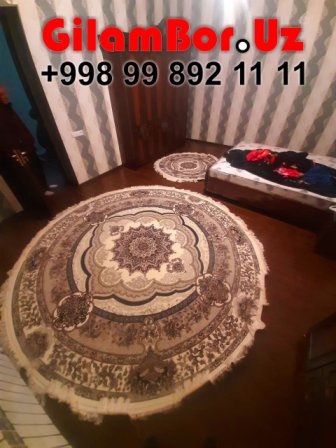  GilamBor.Uz Gilam Chinobod Toshkent Gilam Narxlari Toshkent, Metraj Gilam Narxlari, Sag Gilam Narxlari, Arzon Gilamlar, Gilam Yuvish, Palas Gilam Narxlari, Chinobod Gilam, Chinobod Gilam Narxlari, Chinobod Gilam Baza, Qibray Chinobod Gilam Bozori, Chinobod Gilam Bozori Купить Какие Бывают Размеры Ковров Ташкент Фото Цена NarxКупить Какие Бывают Размеры Ковров Ташкент Фото Цена Narx купить ковры 3д Ташкент фото цена narx Toshkent