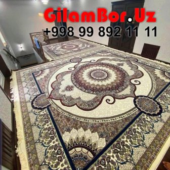  GilamBor.Uz Gilam Chinobod Toshkent Gilam Narxlari Toshkent, Metraj Gilam Narxlari, Sag Gilam Narxlari, Arzon Gilamlar, Gilam Yuvish, Palas Gilam Narxlari, Chinobod Gilam, Chinobod Gilam Narxlari, Chinobod Gilam Baza, Qibray Chinobod Gilam Bozori, Chinobod Gilam Bozori Купить Ковры 3д Ташкент Фото Цена NarxКупить Ковры 3д Ташкент Фото Цена Narx купить резиновые ковры для улицы Ташкент фото цена narx Namangan