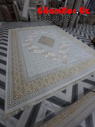  GilamBor.Uz Gilam Chinobod Toshkent Gilam Narxlari Toshkent, Metraj Gilam Narxlari, Sag Gilam Narxlari, Arzon Gilamlar, Gilam Yuvish, Palas Gilam Narxlari, Chinobod Gilam, Chinobod Gilam Narxlari, Chinobod Gilam Baza, Qibray Chinobod Gilam Bozori, Chinobod Gilam Bozori Купить Ковер Genova Ташкент Фото Цена NarxКупить Ковер Genova Ташкент Фото Цена Narx купить меховой ковер Ташкент фото цена narx Samarqand