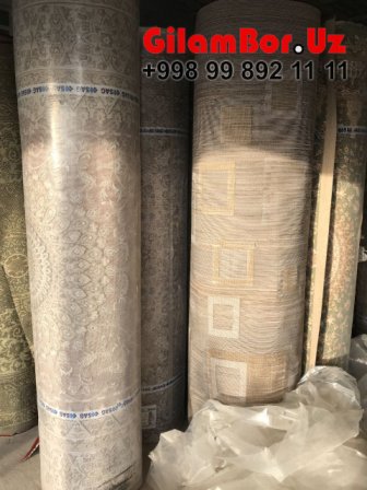  GilamBor.Uz Gilam Chinobod Toshkent Gilam Narxlari Toshkent, Metraj Gilam Narxlari, Sag Gilam Narxlari, Arzon Gilamlar, Gilam Yuvish, Palas Gilam Narxlari, Chinobod Gilam, Chinobod Gilam Narxlari, Chinobod Gilam Baza, Qibray Chinobod Gilam Bozori, Chinobod Gilam Bozori Купить Меховой Ковер Ташкент Фото Цена NarxКупить Меховой Ковер Ташкент Фото Цена Narx купить палас каталог ковров Ташкент фото цена narx Saxir 