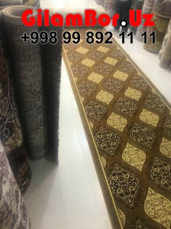  GilamBor.Uz Gilam Chinobod Toshkent Gilam Narxlari Toshkent, Metraj Gilam Narxlari, Sag Gilam Narxlari, Arzon Gilamlar, Gilam Yuvish, Palas Gilam Narxlari, Chinobod Gilam, Chinobod Gilam Narxlari, Chinobod Gilam Baza, Qibray Chinobod Gilam Bozori, Chinobod Gilam Bozori Купить Ковер На Балкон Ташкент Фото Цена NarxКупить Ковер На Балкон Ташкент Фото Цена Narx купить ковер для детской комнаты Ташкент фото цена narx Qoraqalpog'iston