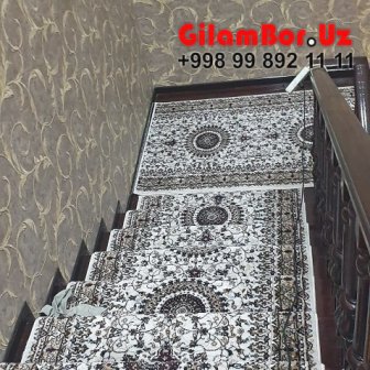  GilamBor.Uz Gilam Chinobod Toshkent Gilam Narxlari Toshkent, Metraj Gilam Narxlari, Sag Gilam Narxlari, Arzon Gilamlar, Gilam Yuvish, Palas Gilam Narxlari, Chinobod Gilam, Chinobod Gilam Narxlari, Chinobod Gilam Baza, Qibray Chinobod Gilam Bozori, Chinobod Gilam Bozori Купить Палас Каталог Ковров Ташкент Фото Цена NarxКупить Палас Каталог Ковров Ташкент Фото Цена Narx Купить палас 3 на 4 Ташкент фото цена narx Fargʻona