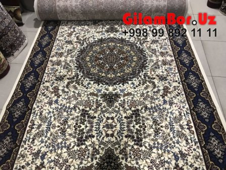  GilamBor.Uz Gilam Chinobod Toshkent Gilam Narxlari Toshkent, Metraj Gilam Narxlari, Sag Gilam Narxlari, Arzon Gilamlar, Gilam Yuvish, Palas Gilam Narxlari, Chinobod Gilam, Chinobod Gilam Narxlari, Chinobod Gilam Baza, Qibray Chinobod Gilam Bozori, Chinobod Gilam Bozori Купить Палас 3 На 4 Ташкент Фото Цена NarxКупить Палас 3 На 4 Ташкент Фото Цена Narx купить цена ковров Ташкент фото цена narx Xorazm