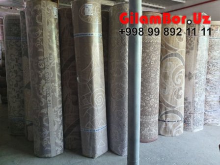  GilamBor.Uz Gilam Chinobod Toshkent Gilam Narxlari Toshkent, Metraj Gilam Narxlari, Sag Gilam Narxlari, Arzon Gilamlar, Gilam Yuvish, Palas Gilam Narxlari, Chinobod Gilam, Chinobod Gilam Narxlari, Chinobod Gilam Baza, Qibray Chinobod Gilam Bozori, Chinobod Gilam Bozori Купить Цена Ковров Ташкент Фото Цена NarxКупить Цена Ковров Ташкент Фото Цена Narx купить ковер плетеный Ташкент фото цена narx Andijan