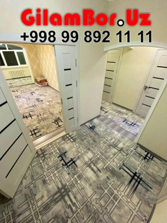  GilamBor.Uz Gilam Chinobod Toshkent Gilam Narxlari Toshkent, Metraj Gilam Narxlari, Sag Gilam Narxlari, Arzon Gilamlar, Gilam Yuvish, Palas Gilam Narxlari, Chinobod Gilam, Chinobod Gilam Narxlari, Chinobod Gilam Baza, Qibray Chinobod Gilam Bozori, Chinobod Gilam Bozori Купить Ковер Плетеный Ташкент Фото Цена NarxКупить Ковер Плетеный Ташкент Фото Цена Narx купить sag gilam Ташкент фото цена narx Bukhara