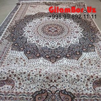  GilamBor.Uz Gilam Chinobod Toshkent Gilam Narxlari Toshkent, Metraj Gilam Narxlari, Sag Gilam Narxlari, Arzon Gilamlar, Gilam Yuvish, Palas Gilam Narxlari, Chinobod Gilam, Chinobod Gilam Narxlari, Chinobod Gilam Baza, Qibray Chinobod Gilam Bozori, Chinobod Gilam Bozori Купить Sag Gilam Ташкент Фото Цена NarxКупить Sag Gilam Ташкент Фото Цена Narx Купить рельефный турецкий ковер Ташкент фото цена narx Jizzakh