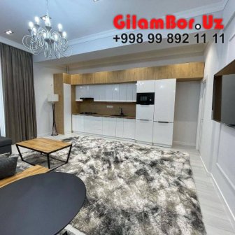  GilamBor.Uz Gilam Chinobod Toshkent Gilam Narxlari Toshkent, Metraj Gilam Narxlari, Sag Gilam Narxlari, Arzon Gilamlar, Gilam Yuvish, Palas Gilam Narxlari, Chinobod Gilam, Chinobod Gilam Narxlari, Chinobod Gilam Baza, Qibray Chinobod Gilam Bozori, Chinobod Gilam Bozori Купить Рельефный Турецкий Ковер Ташкент Фото Цена NarxКупить Рельефный Турецкий Ковер Ташкент Фото Цена Narx купить ковер однотонный бежевый Ташкент фото цена narx Kashkadaryo