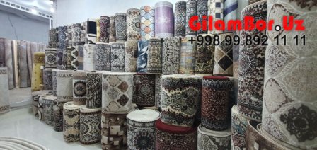  GilamBor.Uz Gilam Chinobod Toshkent Gilam Narxlari Toshkent, Metraj Gilam Narxlari, Sag Gilam Narxlari, Arzon Gilamlar, Gilam Yuvish, Palas Gilam Narxlari, Chinobod Gilam, Chinobod Gilam Narxlari, Chinobod Gilam Baza, Qibray Chinobod Gilam Bozori, Chinobod Gilam Bozori Купить Ковер Однотонный Бежевый Ташкент Фото Цена NarxКупить Ковер Однотонный Бежевый Ташкент Фото Цена Narx купить мос палас Ташкент фото цена narx Karakalpogiston