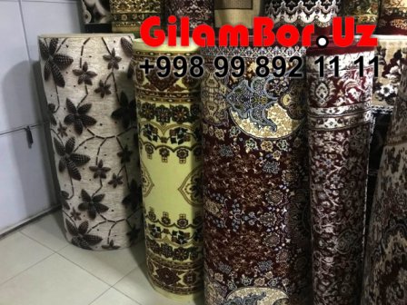 GilamBor.Uz Gilam Chinobod Toshkent Gilam Narxlari Toshkent, Metraj Gilam Narxlari, Sag Gilam Narxlari, Arzon Gilamlar, Gilam Yuvish, Palas Gilam Narxlari, Chinobod Gilam, Chinobod Gilam Narxlari, Chinobod Gilam Baza, Qibray Chinobod Gilam Bozori, Chinobod Gilam Bozori Купить Мос Палас Ташкент Фото Цена NarxКупить Мос Палас Ташкент Фото Цена Narx купить ковер циновка Ташкент фото цена narx Navai