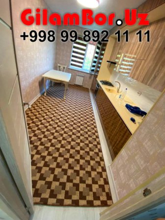  GilamBor.Uz Gilam Chinobod Toshkent Gilam Narxlari Toshkent, Metraj Gilam Narxlari, Sag Gilam Narxlari, Arzon Gilamlar, Gilam Yuvish, Palas Gilam Narxlari, Chinobod Gilam, Chinobod Gilam Narxlari, Chinobod Gilam Baza, Qibray Chinobod Gilam Bozori, Chinobod Gilam Bozori Купить Ковер Циновка Ташкент Фото Цена NarxКупить Ковер Циновка Ташкент Фото Цена Narx купить ковры в интерьере Ташкент фото цена narx Tashkent