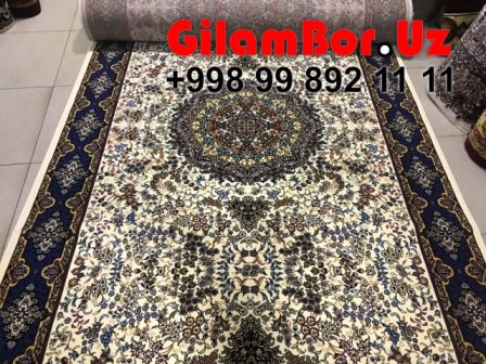  GilamBor.Uz Gilam Chinobod Toshkent Gilam Narxlari Toshkent, Metraj Gilam Narxlari, Sag Gilam Narxlari, Arzon Gilamlar, Gilam Yuvish, Palas Gilam Narxlari, Chinobod Gilam, Chinobod Gilam Narxlari, Chinobod Gilam Baza, Qibray Chinobod Gilam Bozori, Chinobod Gilam Bozori Купить Ковры В Интерьере Ташкент Фото Цена NarxКупить Ковры В Интерьере Ташкент Фото Цена Narx купить ковры молдабела Ташкент фото цена narx Namangan
