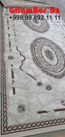  GilamBor.Uz Gilam Chinobod Toshkent Gilam Narxlari Toshkent, Metraj Gilam Narxlari, Sag Gilam Narxlari, Arzon Gilamlar, Gilam Yuvish, Palas Gilam Narxlari, Chinobod Gilam, Chinobod Gilam Narxlari, Chinobod Gilam Baza, Qibray Chinobod Gilam Bozori, Chinobod Gilam Bozori Купить Ковер Для Детской Комнаты Ташкент Фото Цена NarxКупить Ковер Для Детской Комнаты Ташкент Фото Цена Narx Купить хлопковый ковер Ташкент фото цена narx Navoiy