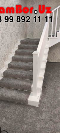  GilamBor.Uz Gilam Chinobod Toshkent Gilam Narxlari Toshkent, Metraj Gilam Narxlari, Sag Gilam Narxlari, Arzon Gilamlar, Gilam Yuvish, Palas Gilam Narxlari, Chinobod Gilam, Chinobod Gilam Narxlari, Chinobod Gilam Baza, Qibray Chinobod Gilam Bozori, Chinobod Gilam Bozori Купить Ковры Молдабела Ташкент Фото Цена NarxКупить Ковры Молдабела Ташкент Фото Цена Narx купить длинноворсовый ковер Ташкент фото цена narx Nukusdarya