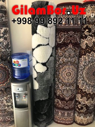  GilamBor.Uz Gilam Chinobod Toshkent Gilam Narxlari Toshkent, Metraj Gilam Narxlari, Sag Gilam Narxlari, Arzon Gilamlar, Gilam Yuvish, Palas Gilam Narxlari, Chinobod Gilam, Chinobod Gilam Narxlari, Chinobod Gilam Baza, Qibray Chinobod Gilam Bozori, Chinobod Gilam Bozori Купить Длинноворсовый Ковер Ташкент Фото Цена NarxКупить Длинноворсовый Ковер Ташкент Фото Цена Narx купить персидский ковер купить Ташкент фото цена narx Samarkand