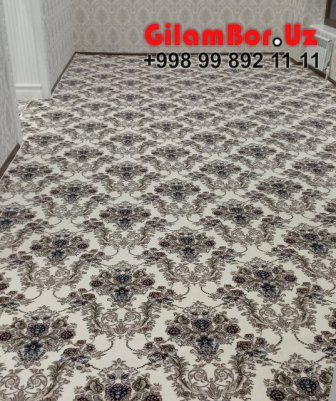  GilamBor.Uz Gilam Chinobod Toshkent Gilam Narxlari Toshkent, Metraj Gilam Narxlari, Sag Gilam Narxlari, Arzon Gilamlar, Gilam Yuvish, Palas Gilam Narxlari, Chinobod Gilam, Chinobod Gilam Narxlari, Chinobod Gilam Baza, Qibray Chinobod Gilam Bozori, Chinobod Gilam Bozori Купить Персидский Ковер Купить Ташкент Фото Цена NarxКупить Персидский Ковер Купить Ташкент Фото Цена Narx купить большой ковер купить Ташкент фото цена narx Fergana