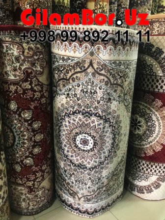  GilamBor.Uz Gilam Chinobod Toshkent Gilam Narxlari Toshkent, Metraj Gilam Narxlari, Sag Gilam Narxlari, Arzon Gilamlar, Gilam Yuvish, Palas Gilam Narxlari, Chinobod Gilam, Chinobod Gilam Narxlari, Chinobod Gilam Baza, Qibray Chinobod Gilam Bozori, Chinobod Gilam Bozori Купить Брестские Ковры Каталог С Ценами Ташкент Фото Цена NarxКупить Брестские Ковры Каталог С Ценами Ташкент Фото Цена Narx Купить ковер рогожку Ташкент фото цена narx carpet in Tashkent Uzbekistan
