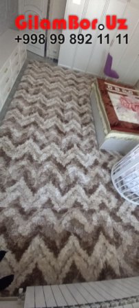  GilamBor.Uz Gilam Chinobod Toshkent Gilam Narxlari Toshkent, Metraj Gilam Narxlari, Sag Gilam Narxlari, Arzon Gilamlar, Gilam Yuvish, Palas Gilam Narxlari, Chinobod Gilam, Chinobod Gilam Narxlari, Chinobod Gilam Baza, Qibray Chinobod Gilam Bozori, Chinobod Gilam Bozori Купить Ковер Рогожку Ташкент Фото Цена NarxКупить Ковер Рогожку Ташкент Фото Цена Narx купить молдавские ковры купить Ташкент фото цена narx Чинабад Кибрай 