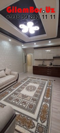  GilamBor.Uz Gilam Chinobod Toshkent Gilam Narxlari Toshkent, Metraj Gilam Narxlari, Sag Gilam Narxlari, Arzon Gilamlar, Gilam Yuvish, Palas Gilam Narxlari, Chinobod Gilam, Chinobod Gilam Narxlari, Chinobod Gilam Baza, Qibray Chinobod Gilam Bozori, Chinobod Gilam Bozori Купить Молдавские Ковры Купить Ташкент Фото Цена NarxКупить Молдавские Ковры Купить Ташкент Фото Цена Narx купить ковёр современный Ташкент фото цена narx Андижан