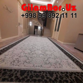  GilamBor.Uz Gilam Chinobod Toshkent Gilam Narxlari Toshkent, Metraj Gilam Narxlari, Sag Gilam Narxlari, Arzon Gilamlar, Gilam Yuvish, Palas Gilam Narxlari, Chinobod Gilam, Chinobod Gilam Narxlari, Chinobod Gilam Baza, Qibray Chinobod Gilam Bozori, Chinobod Gilam Bozori Купить Ковёр Современный Ташкент Фото Цена NarxКупить Ковёр Современный Ташкент Фото Цена Narx купить ковёр в прихожую Ташкент фото цена narx Бухара