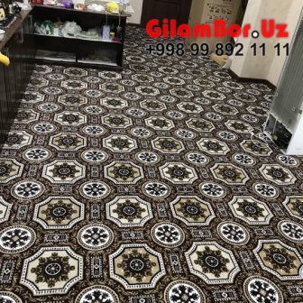  GilamBor.Uz Gilam Chinobod Toshkent Gilam Narxlari Toshkent, Metraj Gilam Narxlari, Sag Gilam Narxlari, Arzon Gilamlar, Gilam Yuvish, Palas Gilam Narxlari, Chinobod Gilam, Chinobod Gilam Narxlari, Chinobod Gilam Baza, Qibray Chinobod Gilam Bozori, Chinobod Gilam Bozori Купить Ковёр В Прихожую Ташкент Фото Цена NarxКупить Ковёр В Прихожую Ташкент Фото Цена Narx купить ковры carpet Ташкент фото цена narx Жиззах