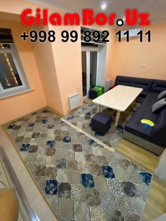  GilamBor.Uz Gilam Chinobod Toshkent Gilam Narxlari Toshkent, Metraj Gilam Narxlari, Sag Gilam Narxlari, Arzon Gilamlar, Gilam Yuvish, Palas Gilam Narxlari, Chinobod Gilam, Chinobod Gilam Narxlari, Chinobod Gilam Baza, Qibray Chinobod Gilam Bozori, Chinobod Gilam Bozori Купить Ковры Carpet Ташкент Фото Цена NarxКупить Ковры Carpet Ташкент Фото Цена Narx купить ковер в полоску Ташкент фото цена narx Кашкадарё