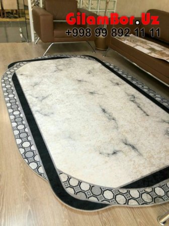  GilamBor.Uz Gilam Chinobod Toshkent Gilam Narxlari Toshkent, Metraj Gilam Narxlari, Sag Gilam Narxlari, Arzon Gilamlar, Gilam Yuvish, Palas Gilam Narxlari, Chinobod Gilam, Chinobod Gilam Narxlari, Chinobod Gilam Baza, Qibray Chinobod Gilam Bozori, Chinobod Gilam Bozori Купить Хлопковый Ковер Ташкент Фото Цена NarxКупить Хлопковый Ковер Ташкент Фото Цена Narx купить ковёр с длинным ворсом Ташкент фото цена narx Toshkent