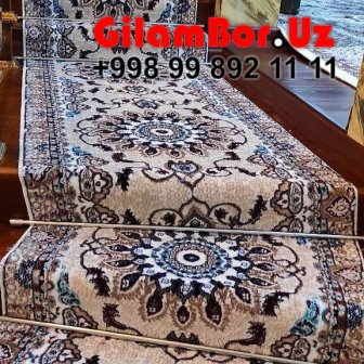  GilamBor.Uz Gilam Chinobod Toshkent Gilam Narxlari Toshkent, Metraj Gilam Narxlari, Sag Gilam Narxlari, Arzon Gilamlar, Gilam Yuvish, Palas Gilam Narxlari, Chinobod Gilam, Chinobod Gilam Narxlari, Chinobod Gilam Baza, Qibray Chinobod Gilam Bozori, Chinobod Gilam Bozori Купить Ковер В Полоску Ташкент Фото Цена NarxКупить Ковер В Полоску Ташкент Фото Цена Narx купить ковер на лестницу Ташкент фото цена narx Каракалпогистон