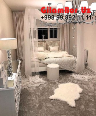  GilamBor.Uz Gilam Chinobod Toshkent Gilam Narxlari Toshkent, Metraj Gilam Narxlari, Sag Gilam Narxlari, Arzon Gilamlar, Gilam Yuvish, Palas Gilam Narxlari, Chinobod Gilam, Chinobod Gilam Narxlari, Chinobod Gilam Baza, Qibray Chinobod Gilam Bozori, Chinobod Gilam Bozori Купить Ковер На Лестницу Ташкент Фото Цена NarxКупить Ковер На Лестницу Ташкент Фото Цена Narx купить афганские ковры Ташкент фото цена narx Наваий