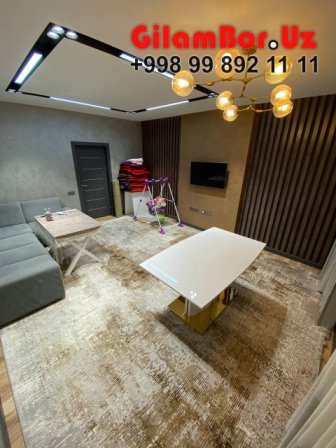  GilamBor.Uz Gilam Chinobod Toshkent Gilam Narxlari Toshkent, Metraj Gilam Narxlari, Sag Gilam Narxlari, Arzon Gilamlar, Gilam Yuvish, Palas Gilam Narxlari, Chinobod Gilam, Chinobod Gilam Narxlari, Chinobod Gilam Baza, Qibray Chinobod Gilam Bozori, Chinobod Gilam Bozori Купить Афганские Ковры Ташкент Фото Цена NarxКупить Афганские Ковры Ташкент Фото Цена Narx купить ковер 150 на 300 Ташкент фото цена narx Наманган