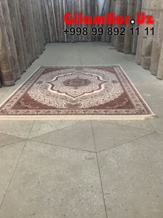  GilamBor.Uz Gilam Chinobod Toshkent Gilam Narxlari Toshkent, Metraj Gilam Narxlari, Sag Gilam Narxlari, Arzon Gilamlar, Gilam Yuvish, Palas Gilam Narxlari, Chinobod Gilam, Chinobod Gilam Narxlari, Chinobod Gilam Baza, Qibray Chinobod Gilam Bozori, Chinobod Gilam Bozori Купить Ковер 150 На 300 Ташкент Фото Цена NarxКупить Ковер 150 На 300 Ташкент Фото Цена Narx Купить иранский ковер Ташкент фото цена narx Нукус