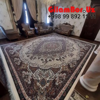  GilamBor.Uz Gilam Chinobod Toshkent Gilam Narxlari Toshkent, Metraj Gilam Narxlari, Sag Gilam Narxlari, Arzon Gilamlar, Gilam Yuvish, Palas Gilam Narxlari, Chinobod Gilam, Chinobod Gilam Narxlari, Chinobod Gilam Baza, Qibray Chinobod Gilam Bozori, Chinobod Gilam Bozori Купить Иранский Ковер Ташкент Фото Цена NarxКупить Иранский Ковер Ташкент Фото Цена Narx Купить ковер в детскую комнату Ташкент фото цена narx Самарканд