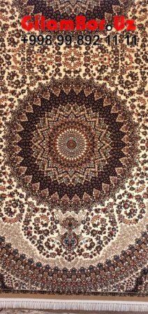 GilamBor.Uz Gilam Chinobod Toshkent Gilam Narxlari Toshkent, Metraj Gilam Narxlari, Sag Gilam Narxlari, Arzon Gilamlar, Gilam Yuvish, Palas Gilam Narxlari, Chinobod Gilam, Chinobod Gilam Narxlari, Chinobod Gilam Baza, Qibray Chinobod Gilam Bozori, Chinobod Gilam Bozori Купить Ковер В Детскую Комнату Ташкент Фото Цена NarxКупить Ковер В Детскую Комнату Ташкент Фото Цена Narx Купить овальный ковер в хмельницком Ташкент фото цена narx Сирдаря