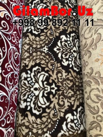  GilamBor.Uz Gilam Chinobod Toshkent Gilam Narxlari Toshkent, Metraj Gilam Narxlari, Sag Gilam Narxlari, Arzon Gilamlar, Gilam Yuvish, Palas Gilam Narxlari, Chinobod Gilam, Chinobod Gilam Narxlari, Chinobod Gilam Baza, Qibray Chinobod Gilam Bozori, Chinobod Gilam Bozori Купить Овальный Ковер В Хмельницком Ташкент Фото Цена NarxКупить Овальный Ковер В Хмельницком Ташкент Фото Цена Narx Купить ковер Ташкент фото цена narx Сурхандарё