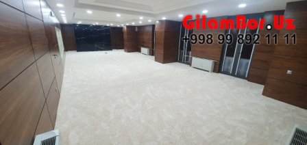  GilamBor.Uz Gilam Chinobod Toshkent Gilam Narxlari Toshkent, Metraj Gilam Narxlari, Sag Gilam Narxlari, Arzon Gilamlar, Gilam Yuvish, Palas Gilam Narxlari, Chinobod Gilam, Chinobod Gilam Narxlari, Chinobod Gilam Baza, Qibray Chinobod Gilam Bozori, Chinobod Gilam Bozori Купить Ковер Ташкент Фото Цена NarxКупить Ковер Ташкент Фото Цена Narx купить плетенный ковер Ташкент фото цена narx Ташкент