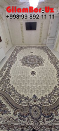  GilamBor.Uz Gilam Chinobod Toshkent Gilam Narxlari Toshkent, Metraj Gilam Narxlari, Sag Gilam Narxlari, Arzon Gilamlar, Gilam Yuvish, Palas Gilam Narxlari, Chinobod Gilam, Chinobod Gilam Narxlari, Chinobod Gilam Baza, Qibray Chinobod Gilam Bozori, Chinobod Gilam Bozori Купить Плетенный Ковер Ташкент Фото Цена NarxКупить Плетенный Ковер Ташкент Фото Цена Narx купить ковер овальный 2 на 3 Ташкент фото цена narx Фергана