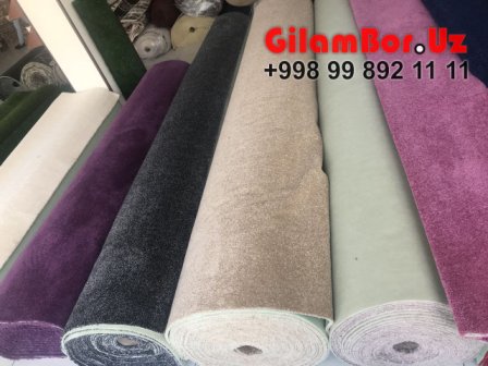  GilamBor.Uz Gilam Chinobod Toshkent Gilam Narxlari Toshkent, Metraj Gilam Narxlari, Sag Gilam Narxlari, Arzon Gilamlar, Gilam Yuvish, Palas Gilam Narxlari, Chinobod Gilam, Chinobod Gilam Narxlari, Chinobod Gilam Baza, Qibray Chinobod Gilam Bozori, Chinobod Gilam Bozori Купить Ковер Овальный 2 На 3 Ташкент Фото Цена NarxКупить Ковер Овальный 2 На 3 Ташкент Фото Цена Narx купить ковер шегги купить Ташкент фото цена narx Харезм
