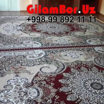  GilamBor.Uz Gilam Chinobod Toshkent Gilam Narxlari Toshkent, Metraj Gilam Narxlari, Sag Gilam Narxlari, Arzon Gilamlar, Gilam Yuvish, Palas Gilam Narxlari, Chinobod Gilam, Chinobod Gilam Narxlari, Chinobod Gilam Baza, Qibray Chinobod Gilam Bozori, Chinobod Gilam Bozori Купить Ковёр С Длинным Ворсом Ташкент Фото Цена NarxКупить Ковёр С Длинным Ворсом Ташкент Фото Цена Narx купить ковер 120 на 180 Ташкент фото цена narx Namangan
