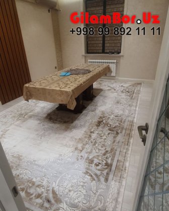  GilamBor.Uz Gilam Chinobod Toshkent Gilam Narxlari Toshkent, Metraj Gilam Narxlari, Sag Gilam Narxlari, Arzon Gilamlar, Gilam Yuvish, Palas Gilam Narxlari, Chinobod Gilam, Chinobod Gilam Narxlari, Chinobod Gilam Baza, Qibray Chinobod Gilam Bozori, Chinobod Gilam Bozori Купить Ковер Шегги Купить Ташкент Фото Цена NarxКупить Ковер Шегги Купить Ташкент Фото Цена Narx купить ковер купить недорого Ташкент фото цена narx Andijon