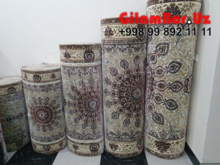  GilamBor.Uz Gilam Chinobod Toshkent Gilam Narxlari Toshkent, Metraj Gilam Narxlari, Sag Gilam Narxlari, Arzon Gilamlar, Gilam Yuvish, Palas Gilam Narxlari, Chinobod Gilam, Chinobod Gilam Narxlari, Chinobod Gilam Baza, Qibray Chinobod Gilam Bozori, Chinobod Gilam Bozori Купить Ковер Купить Недорого Ташкент Фото Цена NarxКупить Ковер Купить Недорого Ташкент Фото Цена Narx Купить палас на отрез Ташкент фото цена narx Buxoro