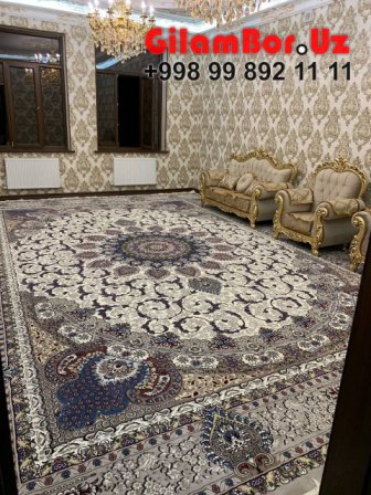  GilamBor.Uz Gilam Chinobod Toshkent Gilam Narxlari Toshkent, Metraj Gilam Narxlari, Sag Gilam Narxlari, Arzon Gilamlar, Gilam Yuvish, Palas Gilam Narxlari, Chinobod Gilam, Chinobod Gilam Narxlari, Chinobod Gilam Baza, Qibray Chinobod Gilam Bozori, Chinobod Gilam Bozori Купить Палас На Отрез Ташкент Фото Цена NarxКупить Палас На Отрез Ташкент Фото Цена Narx купить ковер в гостинную Ташкент фото цена narx Jizzax