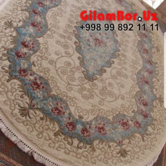  GilamBor.Uz Gilam Chinobod Toshkent Gilam Narxlari Toshkent, Metraj Gilam Narxlari, Sag Gilam Narxlari, Arzon Gilamlar, Gilam Yuvish, Palas Gilam Narxlari, Chinobod Gilam, Chinobod Gilam Narxlari, Chinobod Gilam Baza, Qibray Chinobod Gilam Bozori, Chinobod Gilam Bozori Купить Ковер В Гостинную Ташкент Фото Цена NarxКупить Ковер В Гостинную Ташкент Фото Цена Narx купить овальный ковер 2 на 4 Ташкент фото цена narx Qashqadaryo